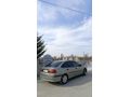 Sahibinden Renault Laguna 2.0 RXE 2001 Otomatik