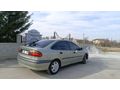 Sahibinden Renault Laguna 2.0 RXE 2001 Otomatik