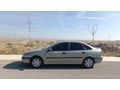 Sahibinden Renault Laguna 2.0 RXE 2001 Otomatik