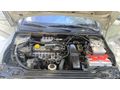 Sahibinden Renault Laguna 2.0 RXE 2001 Otomatik