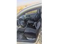 Sahibinden Renault Laguna 2.0 RXE 2001 Otomatik
