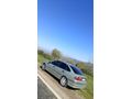 Sahibinden Renault Laguna 2.0 RXE 2001 Otomatik