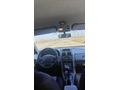 Sahibinden Renault Laguna 2.0 RXE 2001 Otomatik