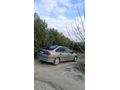 Sahibinden Renault Laguna 2.0 RXE 2001 Otomatik