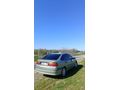 Sahibinden Renault Laguna 2.0 RXE 2001 Otomatik