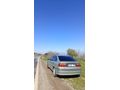 Sahibinden Renault Laguna 2.0 RXE 2001 Otomatik