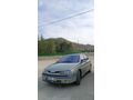 Sahibinden Renault Laguna 2.0 RXE 2001 Otomatik