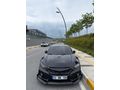Sahibinden Honda Civic 1.6i VTEC Eco Executive 2017 Model