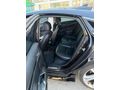 Sahibinden Honda Civic 1.6i VTEC Eco Executive 2017 Model