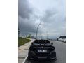 Sahibinden Honda Civic 1.6i VTEC Eco Executive 2017 Model