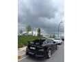 Sahibinden Honda Civic 1.6i VTEC Eco Executive 2017 Model