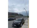 Sahibinden Honda Civic 1.6i VTEC Eco Executive 2017 Model