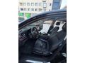 Sahibinden Honda Civic 1.6i VTEC Eco Executive 2017 Model