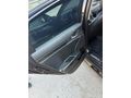 Sahibinden Honda Civic 1.6i VTEC Eco Executive 2017 Model