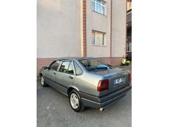 Sahibinden Fiat Tempra 1.6 SX A 1994 Model  185.000 km Füme