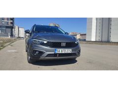 Sahibinden Fiat Egea Cross 1.4 Fire Urban 2022 Model