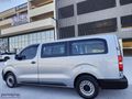HATASIZ BOYASIZ 2024ÇIKIŞLI 49BİNDE UZUN ŞASE 5+1 KLİMALI