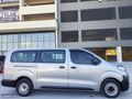 HATASIZ BOYASIZ 2024ÇIKIŞLI 49BİNDE UZUN ŞASE 5+1 KLİMALI