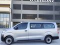 HATASIZ BOYASIZ 2024ÇIKIŞLI 49BİNDE UZUN ŞASE 5+1 KLİMALI
