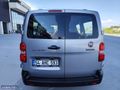 HATASIZ BOYASIZ 2024ÇIKIŞLI 49BİNDE UZUN ŞASE 5+1 KLİMALI