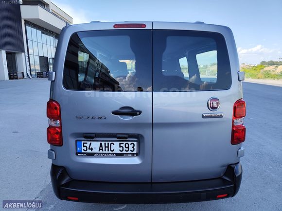HATASIZ BOYASIZ 2024ÇIKIŞLI 49BİNDE UZUN ŞASE 5+1 KLİMALI