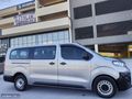 HATASIZ BOYASIZ 2024ÇIKIŞLI 49BİNDE UZUN ŞASE 5+1 KLİMALI