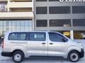 HATASIZ BOYASIZ 2024ÇIKIŞLI 49BİNDE UZUN ŞASE 5+1 KLİMALI