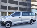 HATASIZ BOYASIZ 2024ÇIKIŞLI 49BİNDE UZUN ŞASE 5+1 KLİMALI