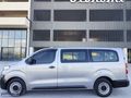 HATASIZ BOYASIZ 2024ÇIKIŞLI 49BİNDE UZUN ŞASE 5+1 KLİMALI