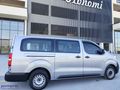 HATASIZ BOYASIZ 2024ÇIKIŞLI 49BİNDE UZUN ŞASE 5+1 KLİMALI