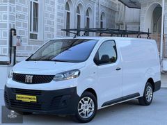 2022-2.0MJet Scudo Maxi Business HATASIZ 119.000KM %20Faturalı