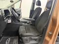 DEĞİŞENSİZ OTOMATİK 2.0 TDİ STYLE CAM TAVAN CADDY