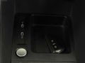DEĞİŞENSİZ OTOMATİK 2.0 TDİ STYLE CAM TAVAN CADDY