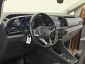 DEĞİŞENSİZ OTOMATİK 2.0 TDİ STYLE CAM TAVAN CADDY