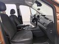 DEĞİŞENSİZ OTOMATİK 2.0 TDİ STYLE CAM TAVAN CADDY