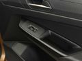 DEĞİŞENSİZ OTOMATİK 2.0 TDİ STYLE CAM TAVAN CADDY