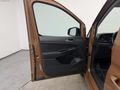 DEĞİŞENSİZ OTOMATİK 2.0 TDİ STYLE CAM TAVAN CADDY