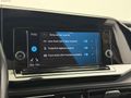 DEĞİŞENSİZ OTOMATİK 2.0 TDİ STYLE CAM TAVAN CADDY
