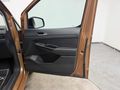 DEĞİŞENSİZ OTOMATİK 2.0 TDİ STYLE CAM TAVAN CADDY