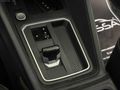 DEĞİŞENSİZ OTOMATİK 2.0 TDİ STYLE CAM TAVAN CADDY