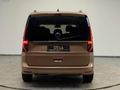 DEĞİŞENSİZ OTOMATİK 2.0 TDİ STYLE CAM TAVAN CADDY