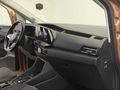 DEĞİŞENSİZ OTOMATİK 2.0 TDİ STYLE CAM TAVAN CADDY