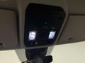 DEĞİŞENSİZ OTOMATİK 2.0 TDİ STYLE CAM TAVAN CADDY