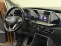 DEĞİŞENSİZ OTOMATİK 2.0 TDİ STYLE CAM TAVAN CADDY