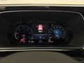 DEĞİŞENSİZ OTOMATİK 2.0 TDİ STYLE CAM TAVAN CADDY