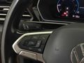 DEĞİŞENSİZ OTOMATİK 2.0 TDİ STYLE CAM TAVAN CADDY