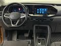 DEĞİŞENSİZ OTOMATİK 2.0 TDİ STYLE CAM TAVAN CADDY