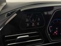 DEĞİŞENSİZ OTOMATİK 2.0 TDİ STYLE CAM TAVAN CADDY