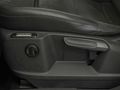 DEĞİŞENSİZ OTOMATİK 2.0 TDİ STYLE CAM TAVAN CADDY