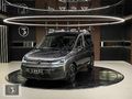 "PAŞA" 2025-17 Bin Km'de Hatasız Boyasız 2.0 TDI Style DSG